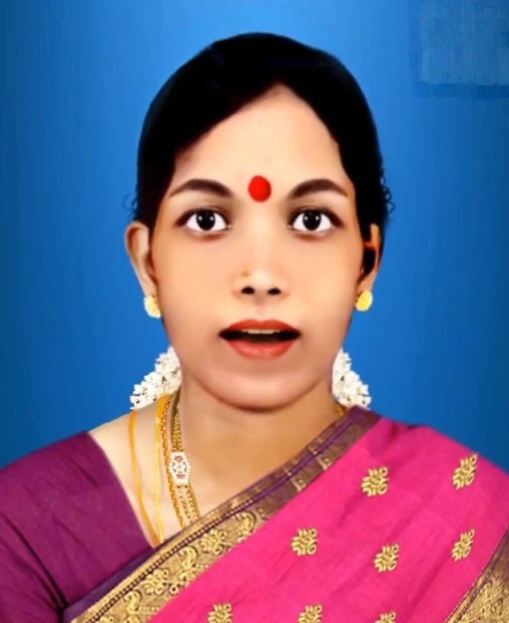 Lip Sync product thumbnail