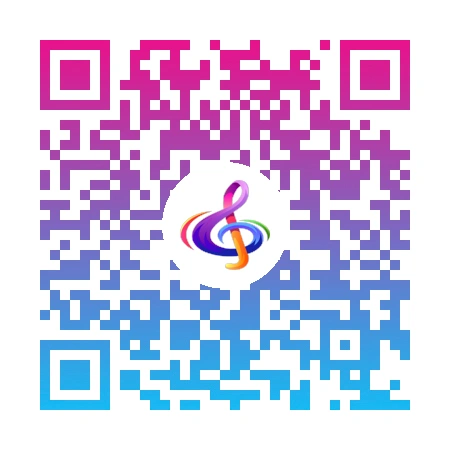Englishqr