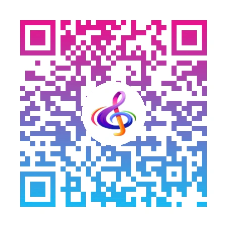 Malayalamqr