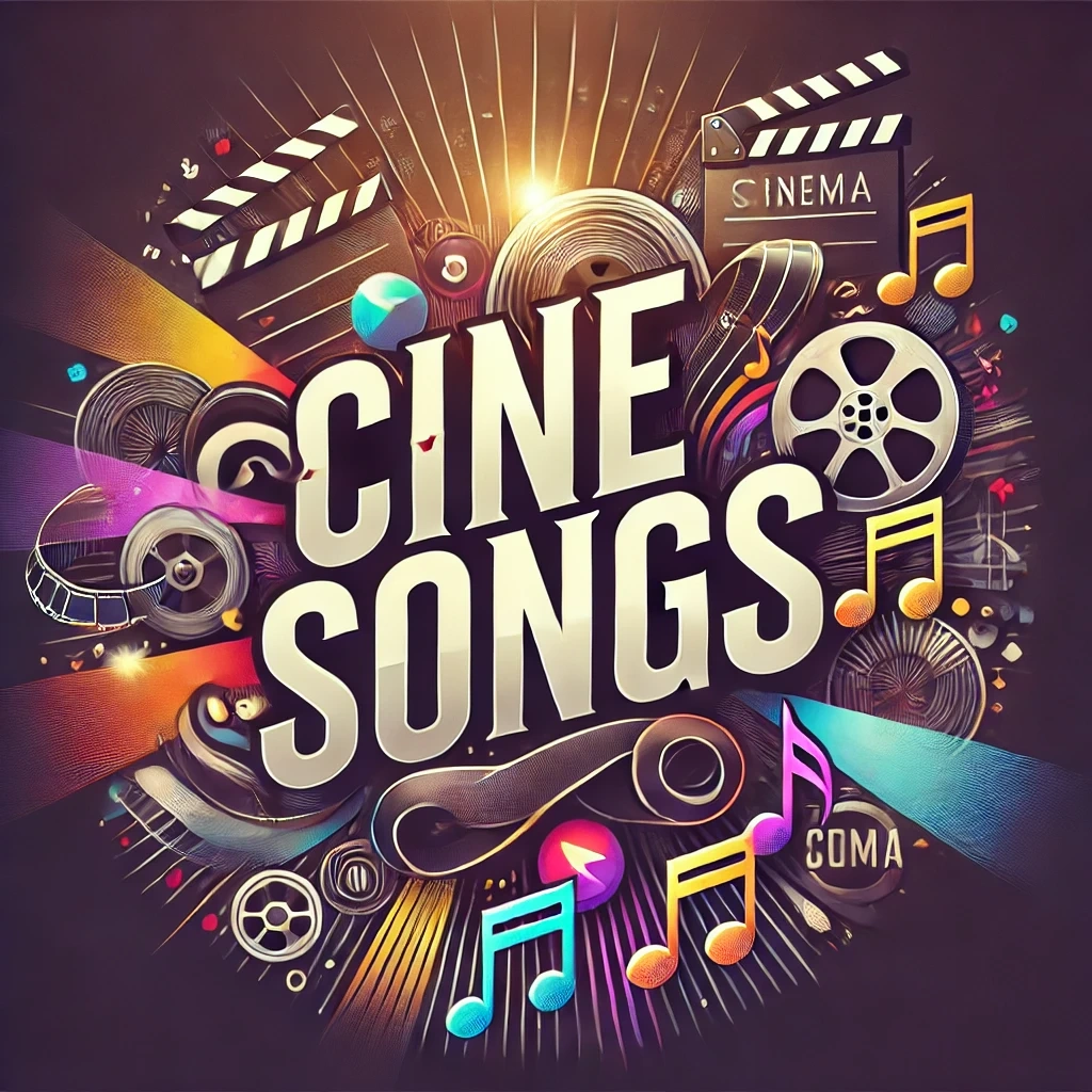 Cine Song