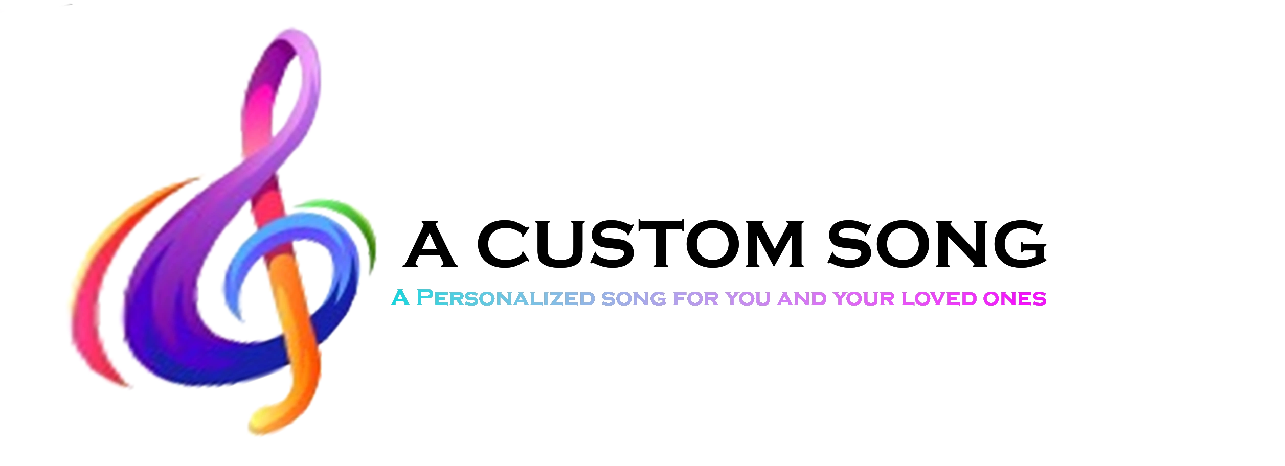 Corporate Logo