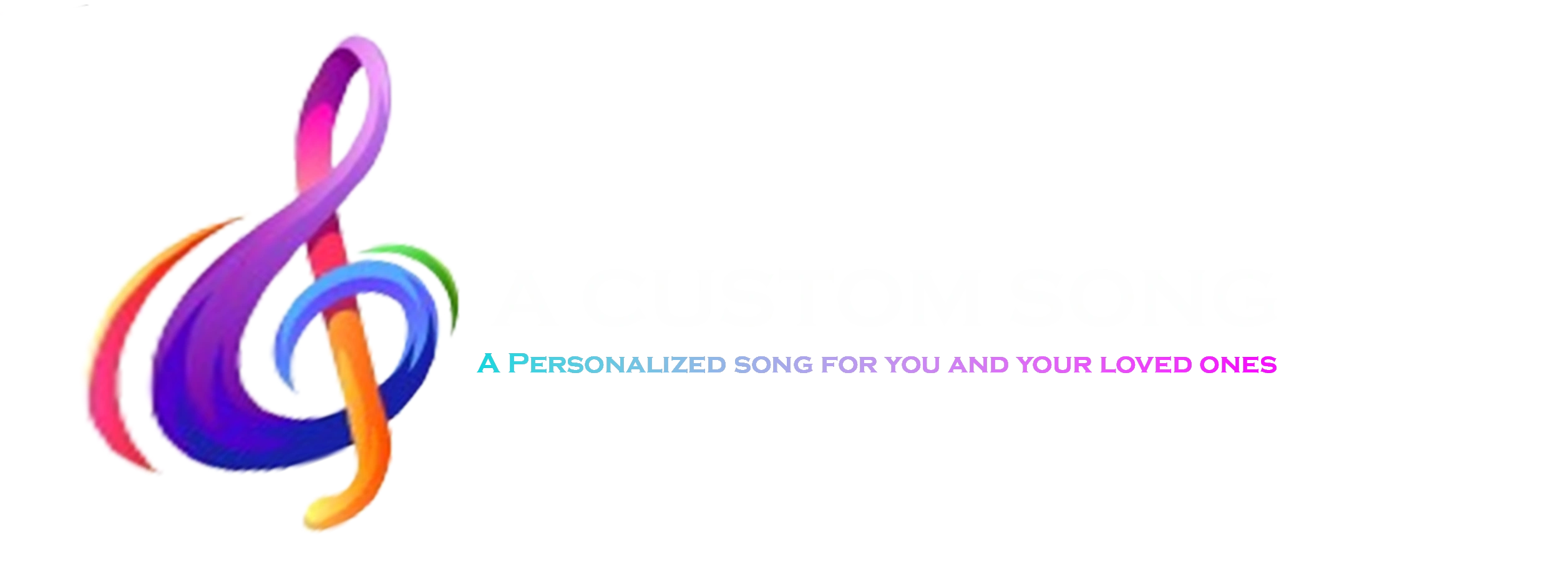 Corporate Logo