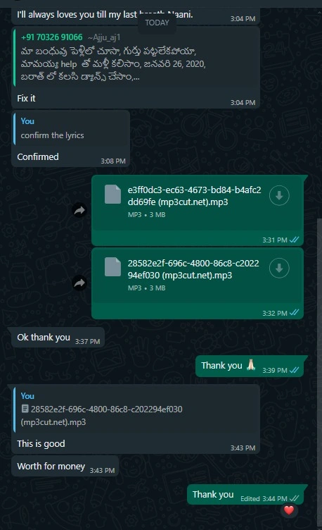 Testimonial 4