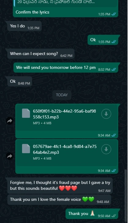 Testimonial 4