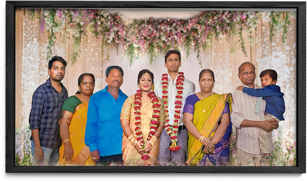 Hover Product Image