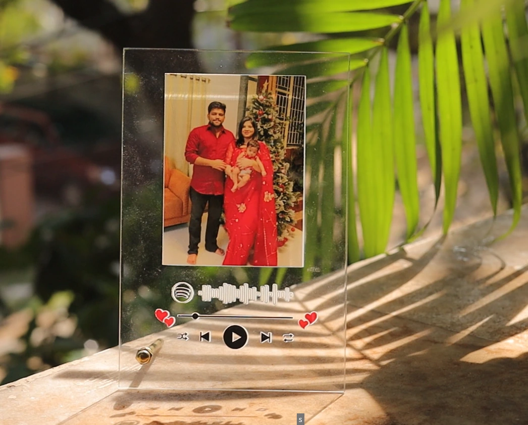 Hover Product Image